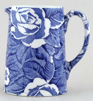 Jug or Pitcher Tankard small